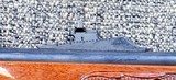 Remington 760 Game Master 30-06 Pump - Image 9 of 20