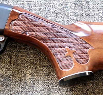 Remington 760 Game Master 30-06 Pump - Image 13 of 20