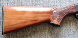 Remington 760 Game Master 30-06 Pump - Image 3 of 20