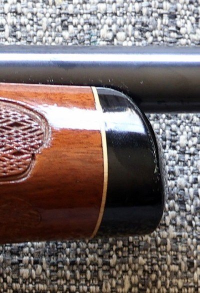 Remington 760 Game Master 30-06 Pump - Image 8 of 20