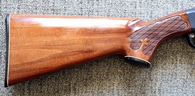 Remington 760 Game Master 30-06 Pump - Image 3 of 20