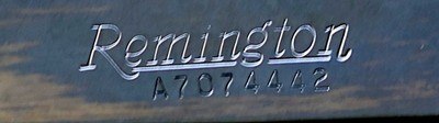 Remington 760 Game Master 30-06 Pump - Image 12 of 20