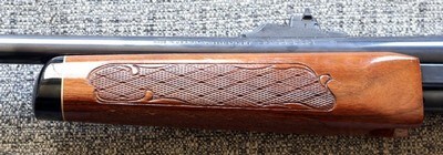 Remington 760 Game Master 30-06 Pump - Image 15 of 20