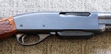 Remington 760 Game Master 30-06 Pump - Image 5 of 20