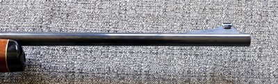 Remington 760 Game Master 30-06 Pump - Image 10 of 20