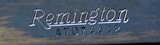 Remington 760 Game Master 30-06 Pump - Image 12 of 20