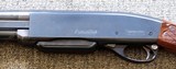 Remington 760 Game Master 30-06 Pump - Image 14 of 20