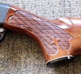 Remington 760 Game Master 30-06 Pump - Image 13 of 20