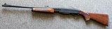 Remington 760 Game Master 30-06 Pump - Image 2 of 20