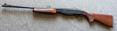 Remington 760 Game Master 30-06 Pump - Image 2 of 20