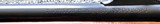 Remington 760 Game Master 30-06 Pump - Image 17 of 20