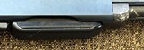 Remington 760 Game Master 30-06 Pump - Image 6 of 20