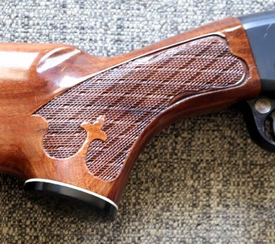 Remington 760 Game Master 30-06 Pump - Image 4 of 20