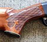 Remington 760 Game Master 30-06 Pump - Image 4 of 20