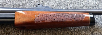 Remington 760 Game Master 30-06 Pump - Image 7 of 20