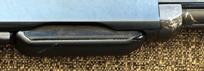 Remington 760 Game Master 30-06 Pump - Image 6 of 20