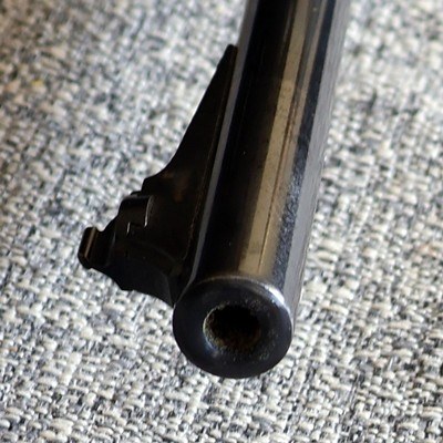 Remington 760 Game Master 30-06 Pump - Image 20 of 20