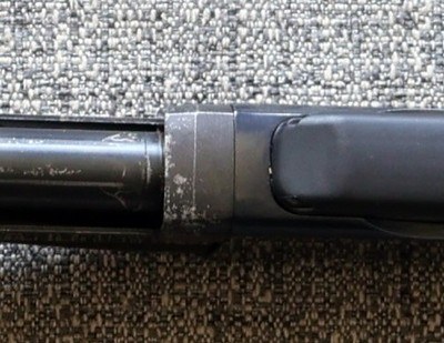 Remington 760 Game Master 30-06 Pump - Image 18 of 20
