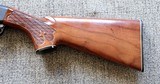 Remington 760 Game Master 30-06 Pump - Image 11 of 20