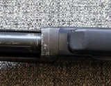 Remington 760 Game Master 30-06 Pump - Image 18 of 20