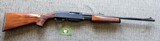 Remington 760 Game Master 30-06 Pump - Image 1 of 20