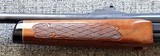 Remington 760 Game Master 30-06 Pump - Image 15 of 20