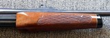 Remington 760 Game Master 30-06 Pump - Image 7 of 20