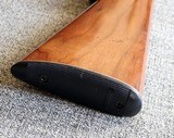 Remington 760 Game Master 30-06 Pump - Image 19 of 20