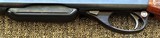 Remington 760 Game Master 30-06 Pump - Image 16 of 20