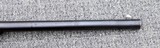 Sharps New Model 1863 Carbine 50-70 Cartridge Conversion - Image 7 of 20