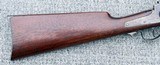 Sharps New Model 1863 Carbine 50-70 Cartridge Conversion - Image 3 of 20