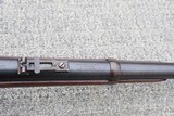 Sharps New Model 1863 Carbine 50-70 Cartridge Conversion - Image 13 of 20