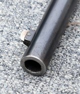 Sharps New Model 1863 Carbine 50-70 Cartridge Conversion - Image 20 of 20