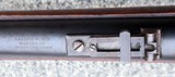 Sharps New Model 1863 Carbine 50-70 Cartridge Conversion - Image 14 of 20