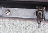 Sharps New Model 1863 Carbine 50-70 Cartridge Conversion - Image 15 of 20