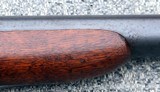 Sharps New Model 1863 Carbine 50-70 Cartridge Conversion - Image 11 of 20