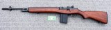 Springfield M1A National Match Semi-Automatic Rifle in 7.62x51mm NATO - Image 2 of 20