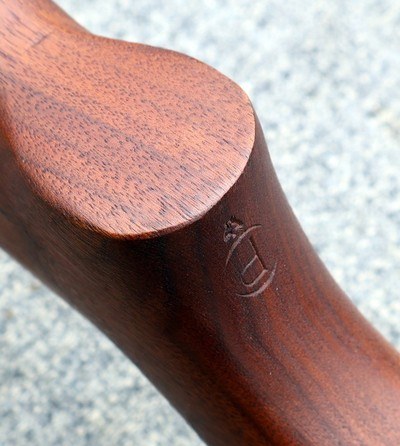 Springfield M1A National Match Semi-Automatic Rifle in 7.62x51mm NATO - Image 18 of 20
