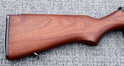 Springfield M1A National Match Semi-Automatic Rifle in 7.62x51mm NATO - Image 3 of 20