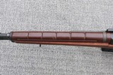Springfield M1A National Match Semi-Automatic Rifle in 7.62x51mm NATO - Image 16 of 20