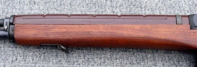 Springfield M1A National Match Semi-Automatic Rifle in 7.62x51mm NATO - Image 9 of 20