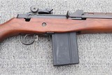 Springfield M1A National Match Semi-Automatic Rifle in 7.62x51mm NATO - Image 4 of 20