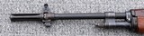 Springfield M1A National Match Semi-Automatic Rifle in 7.62x51mm NATO - Image 10 of 20