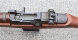 Springfield M1A National Match Semi-Automatic Rifle in 7.62x51mm NATO - Image 14 of 20
