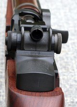 Springfield M1A National Match Semi-Automatic Rifle in 7.62x51mm NATO - Image 15 of 20