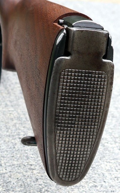 Springfield M1A National Match Semi-Automatic Rifle in 7.62x51mm NATO - Image 19 of 20