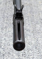 Springfield M1A National Match Semi-Automatic Rifle in 7.62x51mm NATO - Image 20 of 20