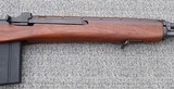 Springfield M1A National Match Semi-Automatic Rifle in 7.62x51mm NATO - Image 5 of 20