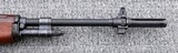 Springfield M1A National Match Semi-Automatic Rifle in 7.62x51mm NATO - Image 6 of 20