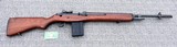 Springfield M1A National Match Semi-Automatic Rifle in 7.62x51mm NATO - Image 1 of 20